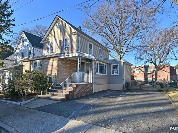 147 Highview Pl, Bogota, NJ 07603