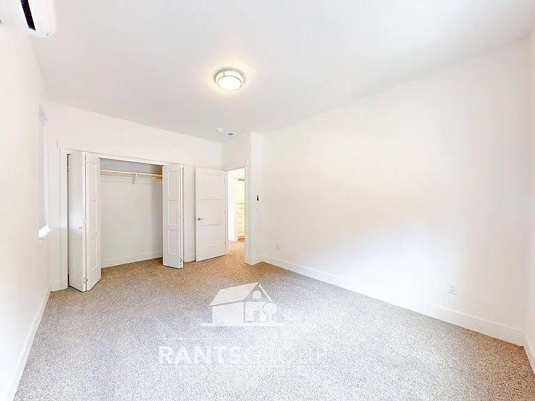 209 Veranda Ln SE #140 — Photo 25