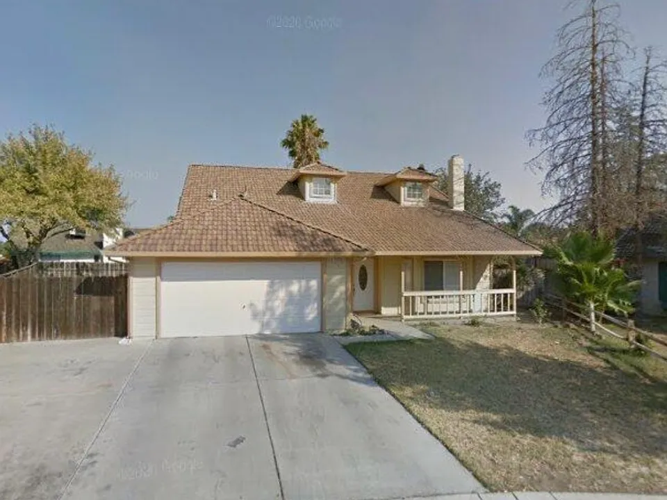 1047 Acaciawood Ct