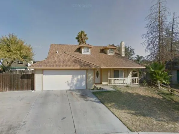 1047 Acaciawood Ct, Los Banos, CA 93635