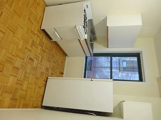 Rented by City & Suburban | media 3