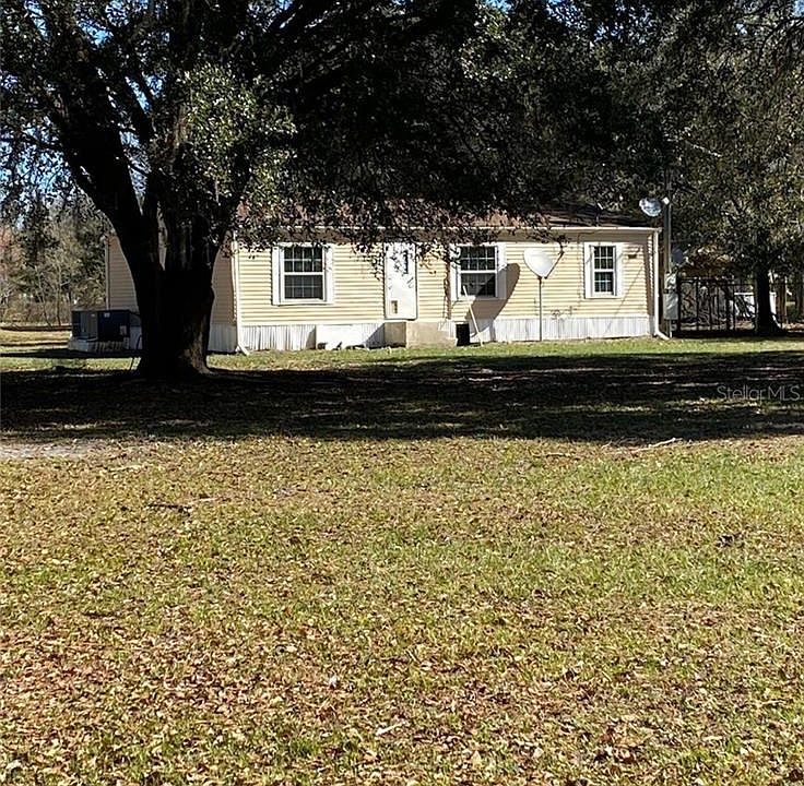 1st image of 12249 Country Side Dr