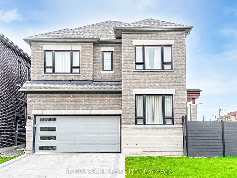 231 Fallharvest Way — Photo 4