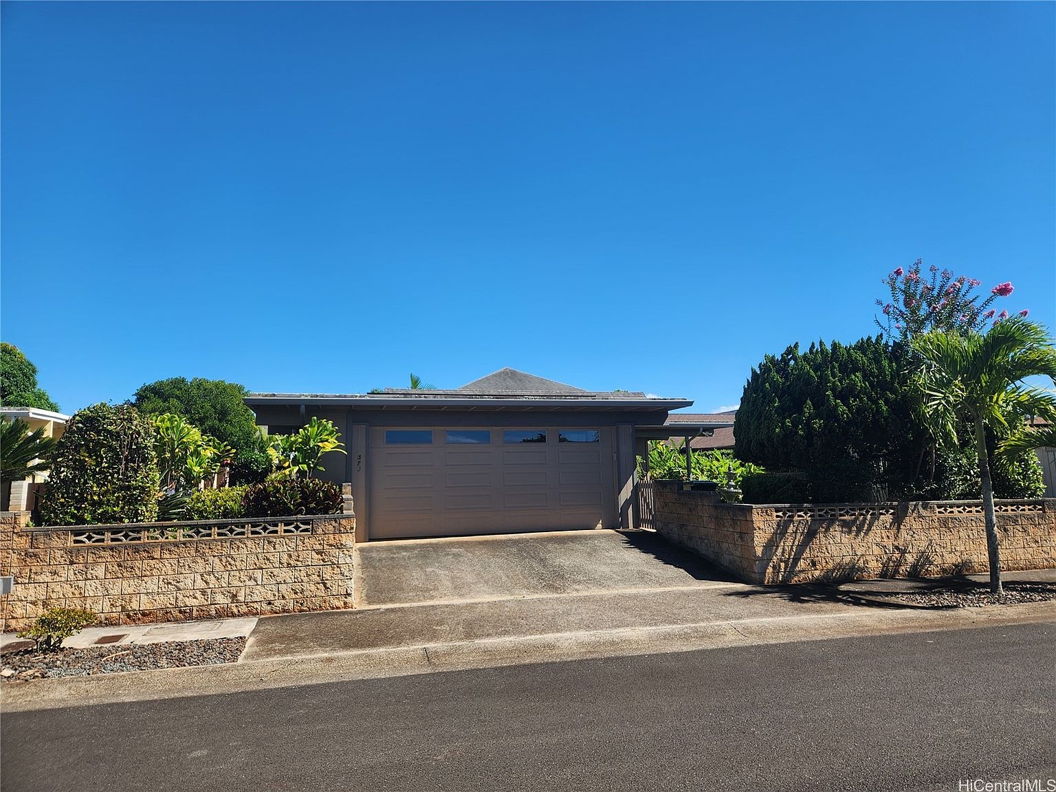 94-373 Leleaka St, Mililani, HI 96789 | Zillow