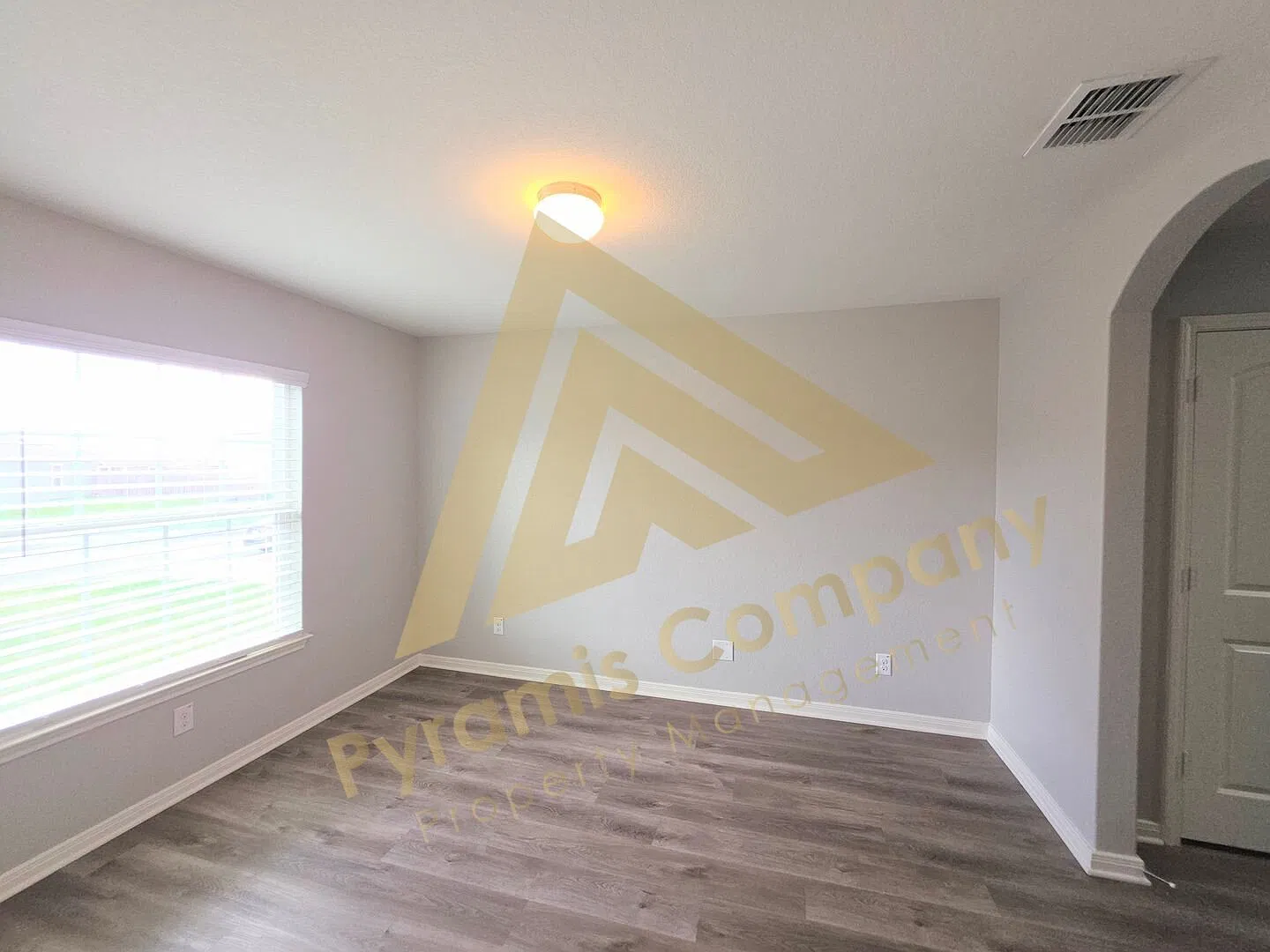 Sout3611 — Photo 3