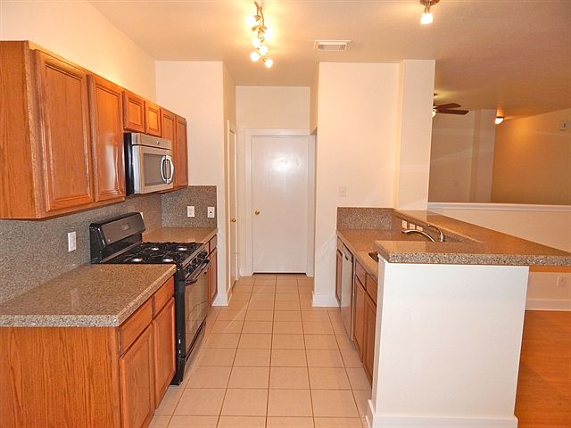 2nd image of 135 Skyline Dr
