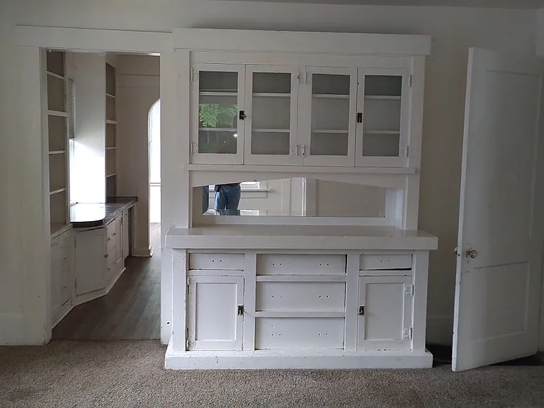 337 N 200 E — Photo 24