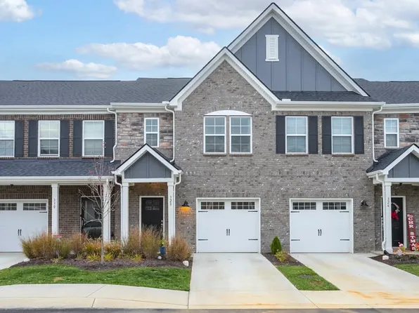 328 Victoria Dr, Lebanon, TN 37090