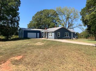 111 Northy St, Gaffney, SC 29340