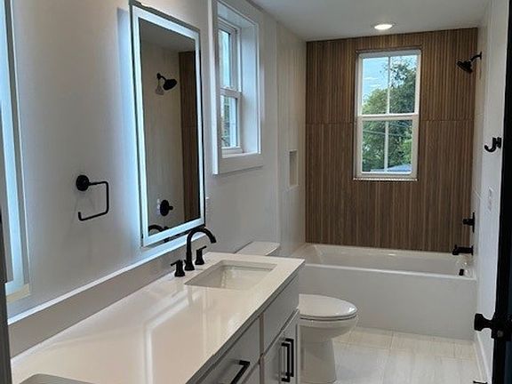 2nd image of 1301 Katie Ave #1301B