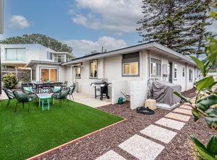 1236 Summit Ave, Cardiff By The Sea, CA 92007