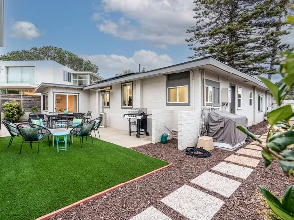 1236 Summit Ave, Cardiff By The Sea, CA 92007