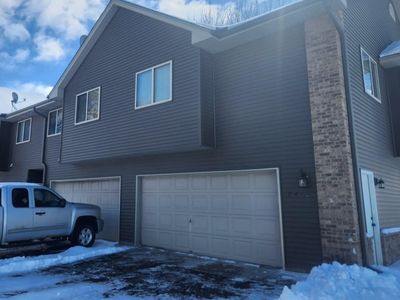 7411 University Ave NE, Fridley, MN, 55432