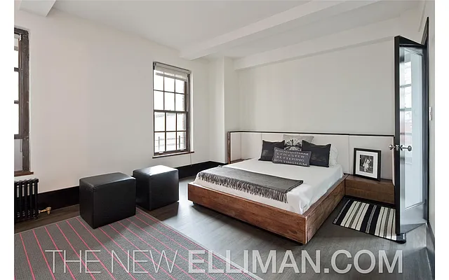 Sold by Douglas Elliman | media 5