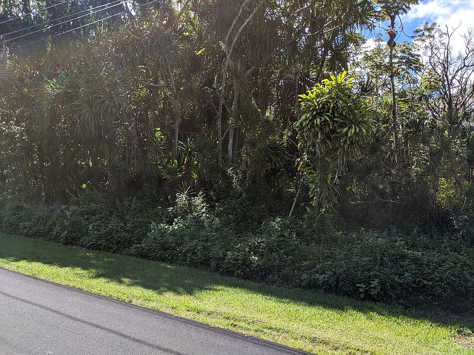 1st image of Opae St Lot 1587