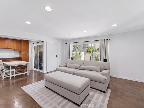 148 Casuda Canyon Dr APT C, Monterey Park, CA 91754