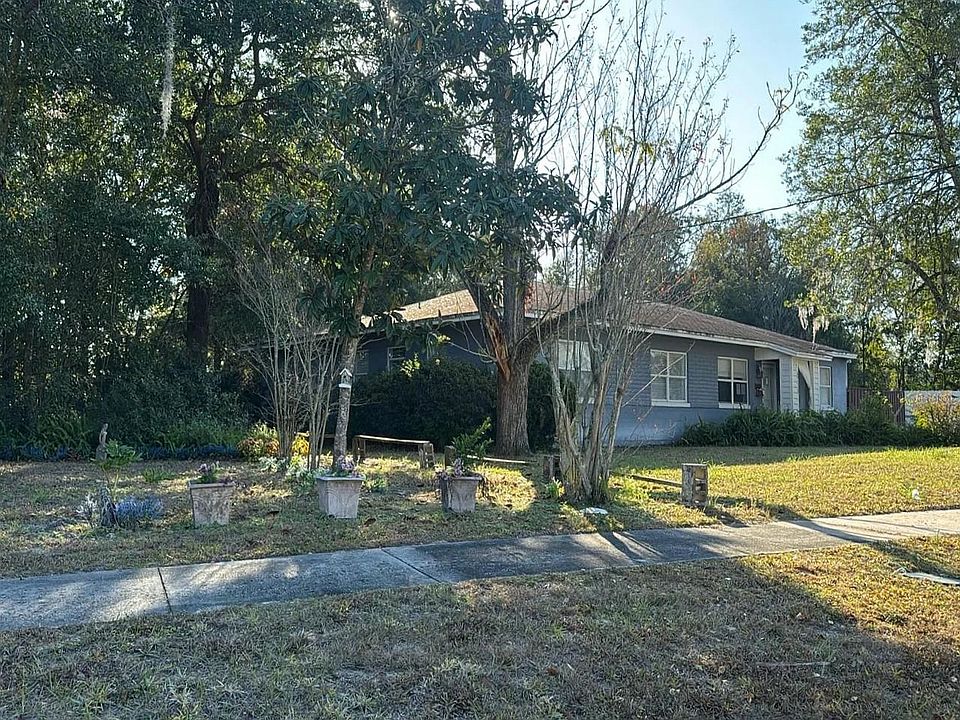 2nd image of 6716 Buttontree Ct