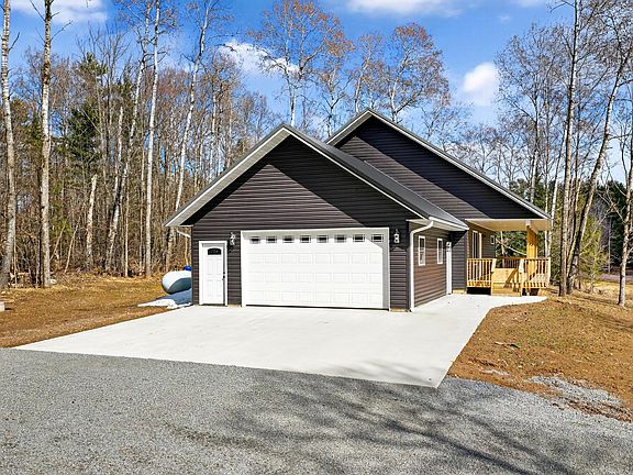 2nd image of 4795 N Lake Winter Rd