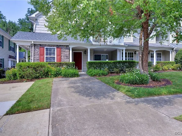 213 Claiborne Dr, Williamsburg, VA 23185