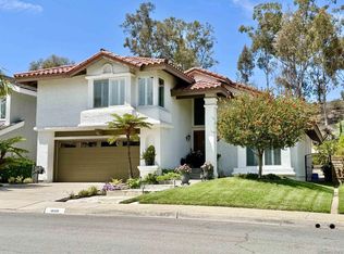 10420 Rue Riviere Verte, San Diego, CA 92131
