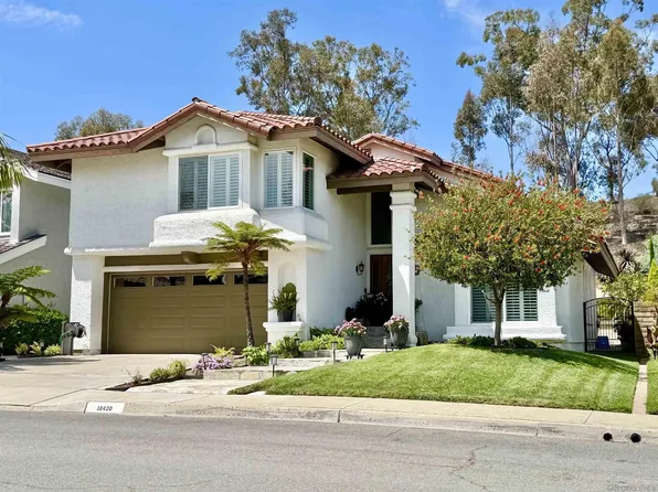 10420 Rue Riviere Verte, San Diego, CA 92131