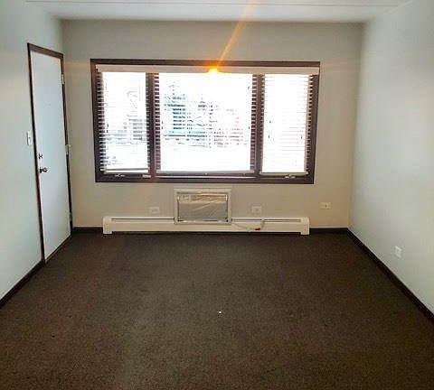 4th image of 9219 S Kedzie Ave APT 3