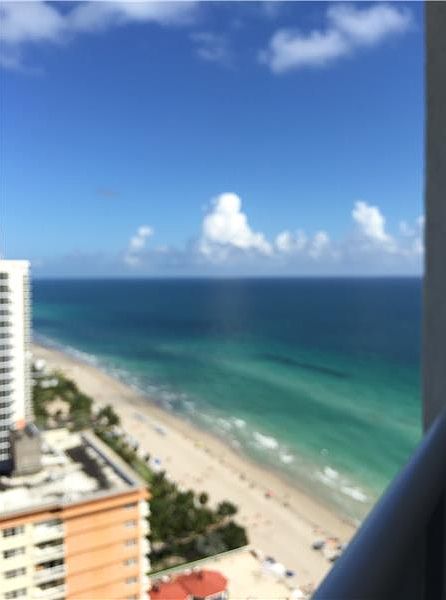 1st image of 19111 Collins Ave APT 2302