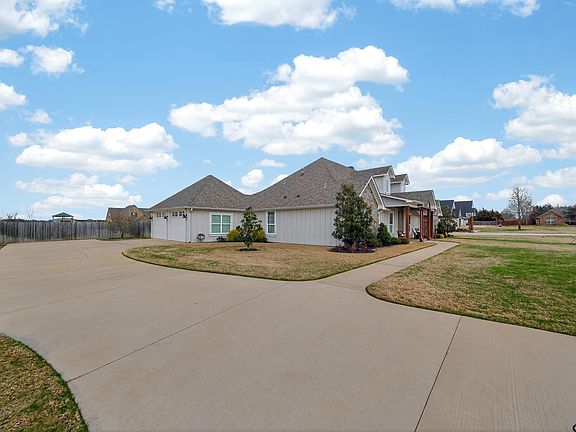 4th image of 11712 Copper Canyon Cir