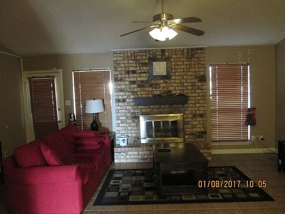 4th image of 5108 Belaire Dr