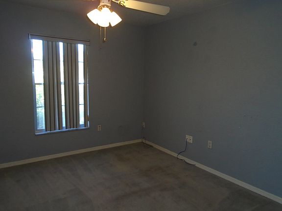 3rd image of 8104 Sandberry Blvd