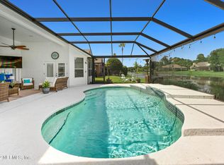 388 S Mill View Way, Ponte Vedra Beach, FL 32082