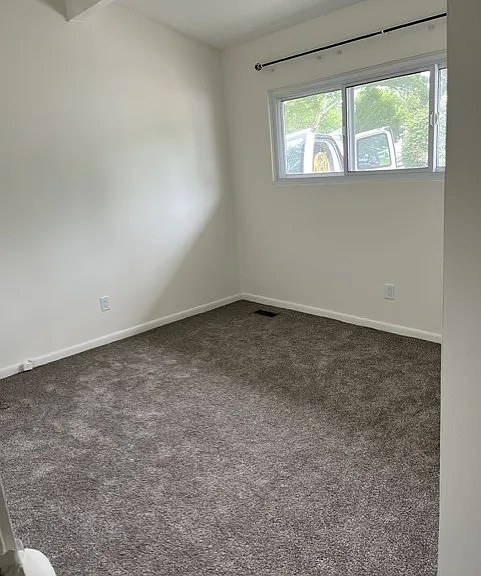 1214 Elco Ave — Photo 12