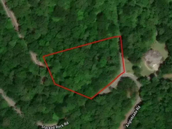 0 Stacked Rock Rd, Landrum, SC 29356