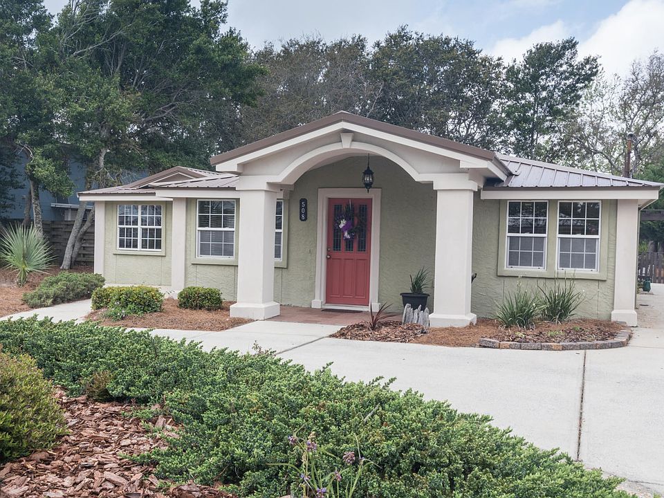 1st image of 508 Anemone St
