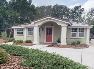 508 Anemone St, Panama City Beach, FL 32413