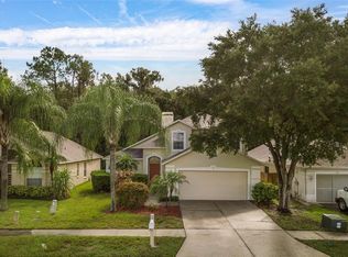 29531 Birds Eye Dr, Zephyrhills, FL 33543
