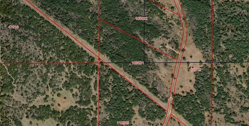 1st image of 0 Crown Ln