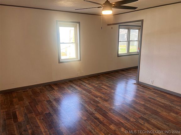 2nd image of 2022 N 14th St