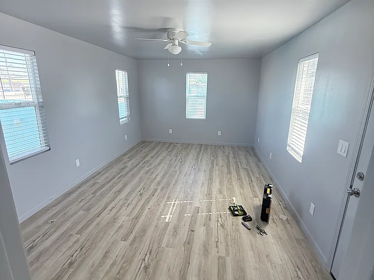 708 Sutter St — Photo 19