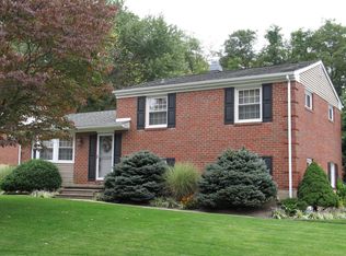 9108 Covered Bridge Rd, Baltimore, MD 21234