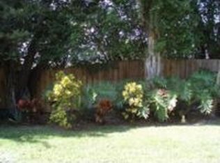 101 Half Moon Cir APT D, Hypoluxo, FL 33462