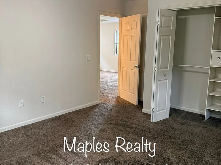7133 E State Highway 76 #6 — Photo 11