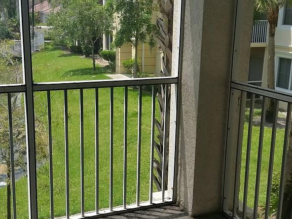 2nd image of 11745 W Atlantic Blvd #1724