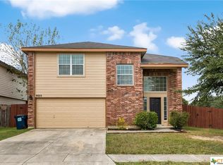 9035 Harbour Town, Selma, TX 78154