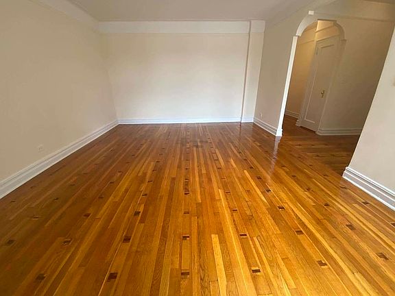 3rd image of 6282 Saunders St APT 5I