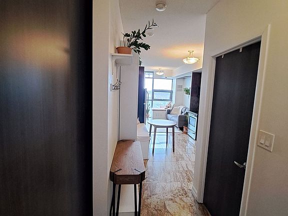 2nd image of 2464 Weston Rd #915