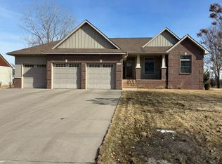 700 16th Ave N, Sartell, MN 56377