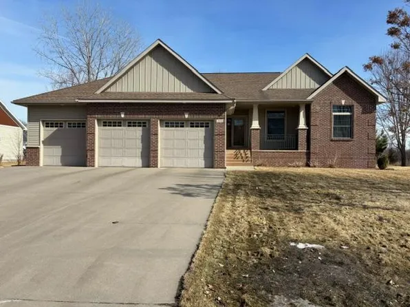 700 16th Ave N, Sartell, MN 56377