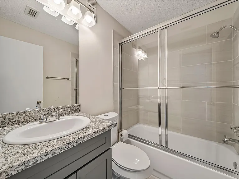 3317 Golden Trails Dr #804 — Photo 7