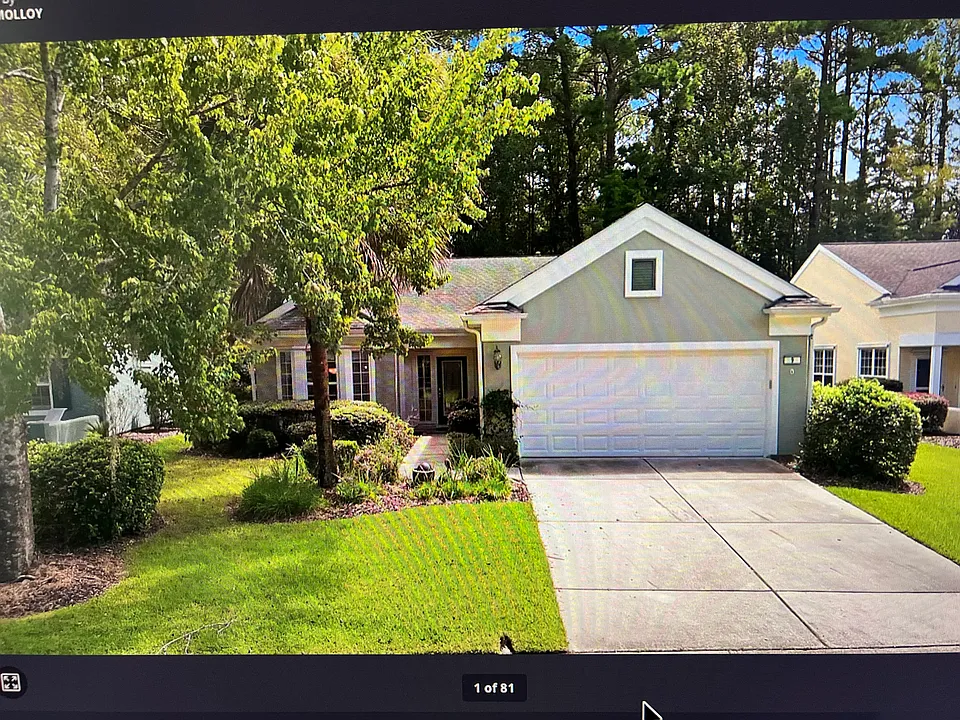 9 Scenic Dr